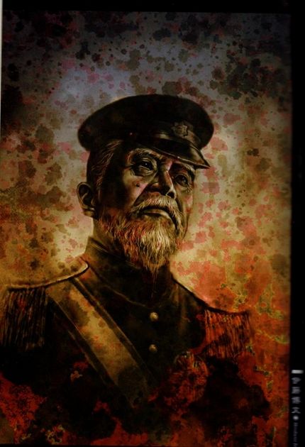 жͼƬ